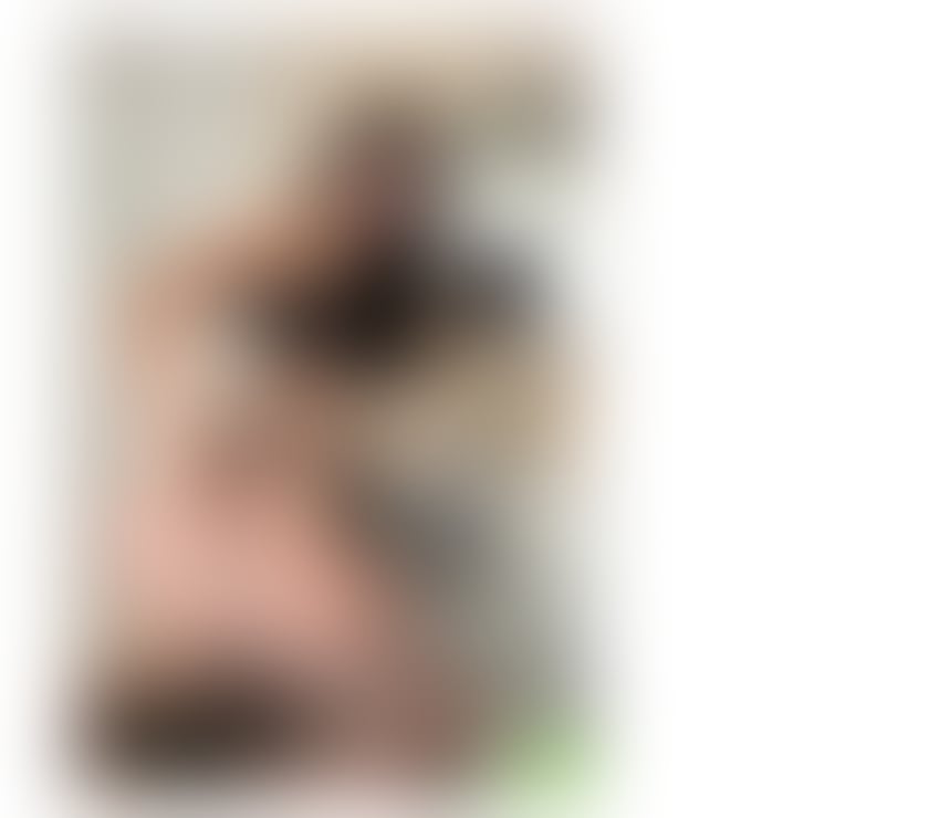 Escorts West London Hounslow - Photos for Fiorella Brasileira Rogue 🇧🇷