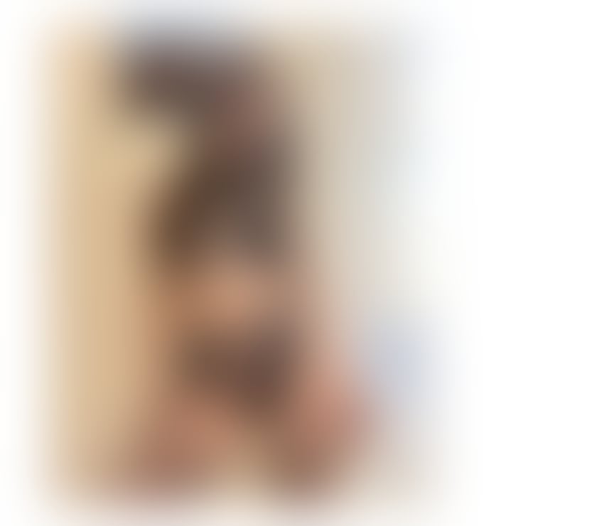 Escorts West London Hounslow - Photos for Fiorella Brasileira Rogue 🇧🇷