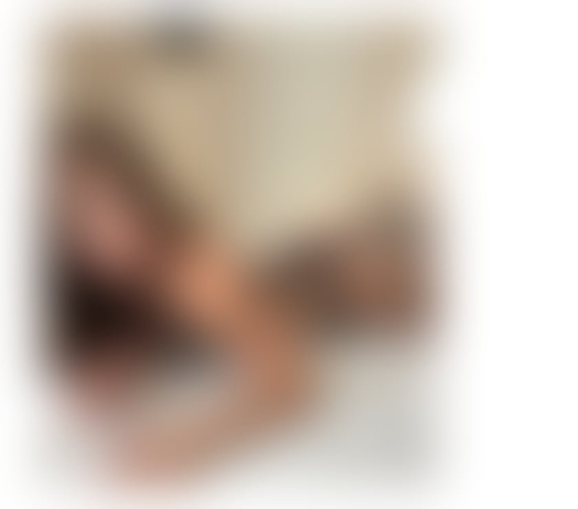 Escorts West London Hounslow - Photos for Fiorella Brasileira Rogue 🇧🇷