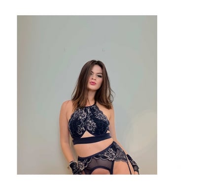 Escorts and Massages Hounslow Central Station Hounslow - Photos for Fiorella👅Brasilian Very hot 😜Rogue 🇧🇷