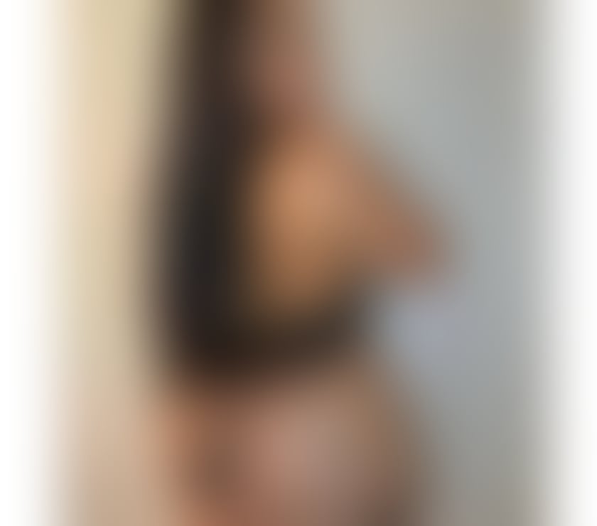 FULL SERVICE 🍭VANAHI 🫦 LATINA