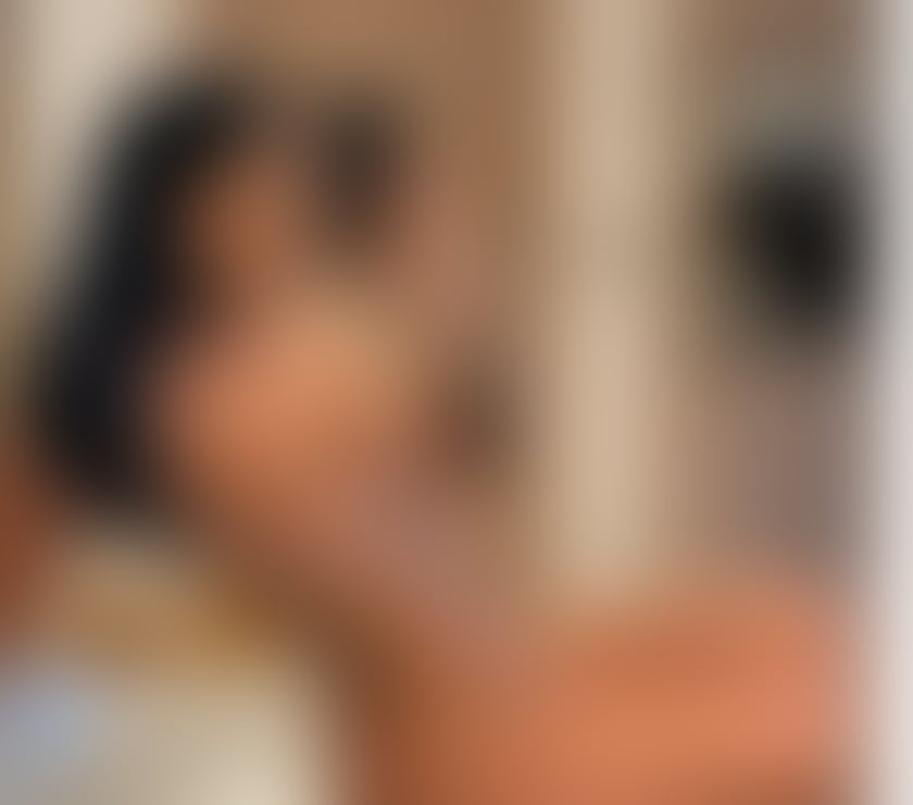 Escorts West Northamptonshire Northampton - West Northamptonshire - Photos for NO RUSH ❤️ NEW HERE - FIRST TIME♥️
