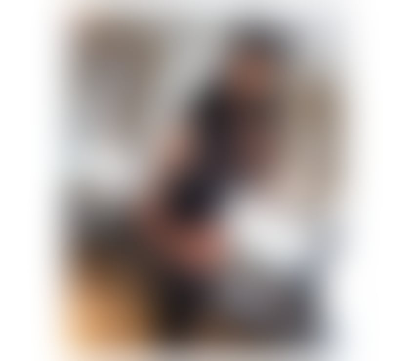 Escorts Northampton West Northamptonshire - Photos for NO RUSH ❤️ NEW HERE - FIRST TIME♥️