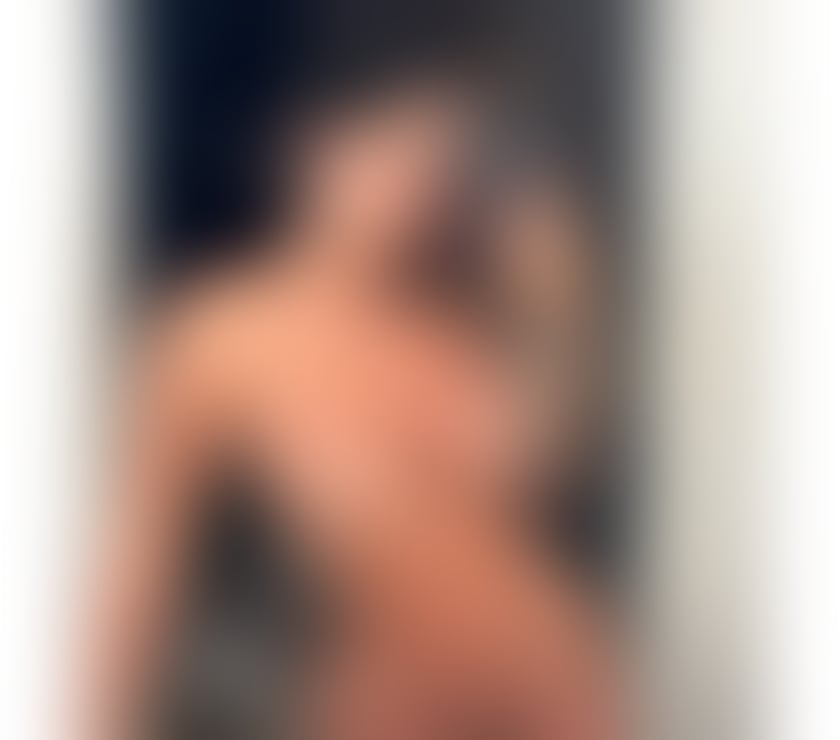 Escorts Northampton West Northamptonshire - Photos for NO RUSH ❤️ NEW HERE - FIRST TIME♥️