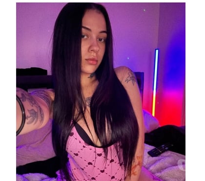 Escorts Northampton West Northamptonshire - Photos for NO RUSH ❤️ NEW HERE - FIRST TIME♥️