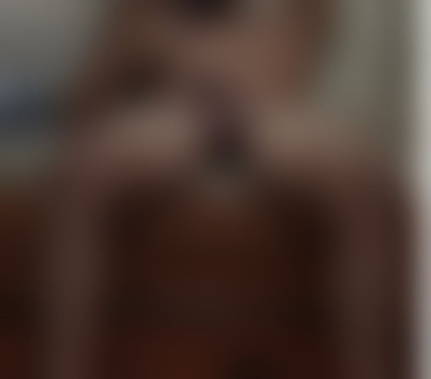  Gay massage Willesden Green Station North West London - Photos for HOT BRAZILIAN BOY