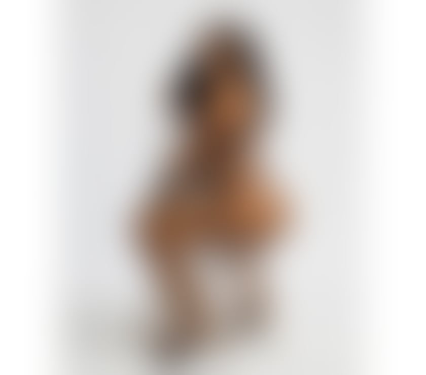 Escorts Essex Basildon - Photos for ❤️🔥Party Girl🥂🍾 New girl in town✨