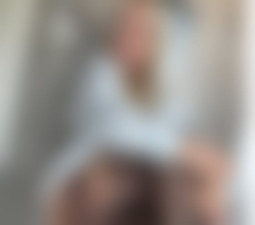 Escorts West Midlands Birmingham - Photos for Ariana blonde girl!!!😘😘😘