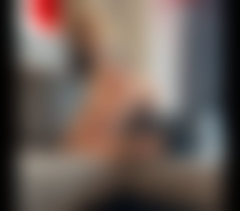 Escorts Sparkhill Birmingham - Photos for Ariana blonde girl!!!😘😘😘