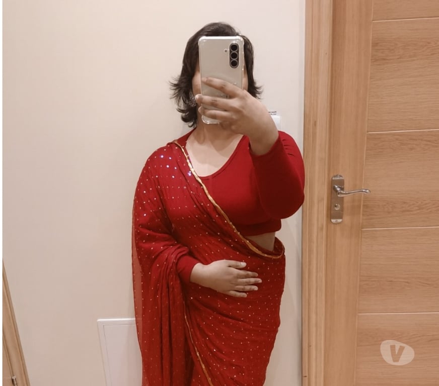 Escorts Bedfordshire Luton - Photos for Catherine — The Charming Indian Mallu in Luton