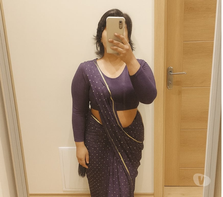 Escorts Bedfordshire Luton - Photos for Catherine — The Charming Indian Mallu in Luton