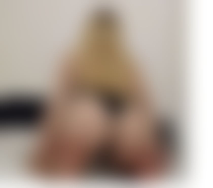 Escorts West Yorkshire Leeds - Photos for 💋 BLONDE BIG TITS NO RUSH 💋