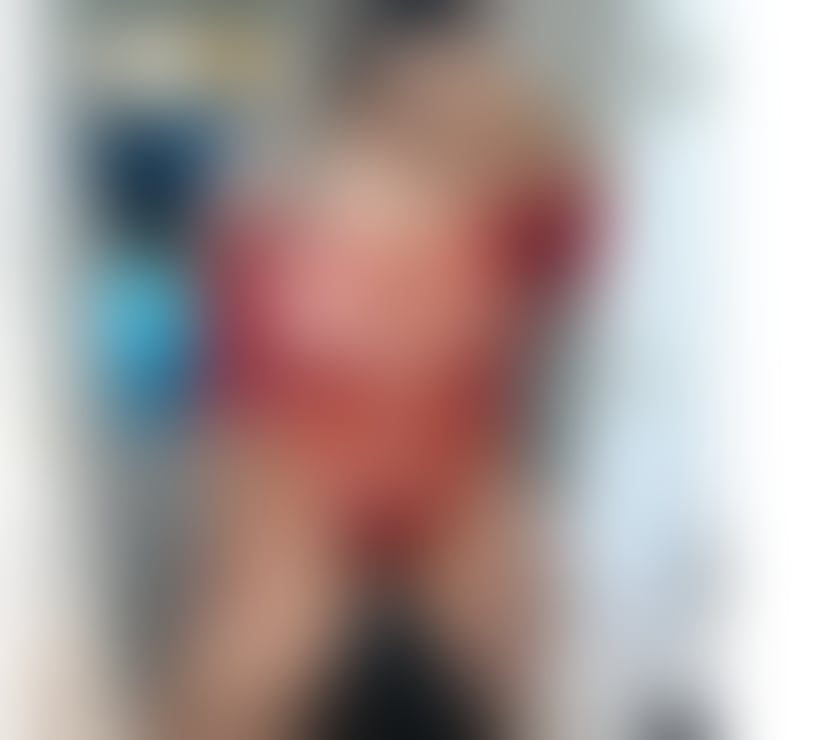 Escorts West Yorkshire Leeds - Photos for 💋 BLONDE BIG TITS NO RUSH 💋