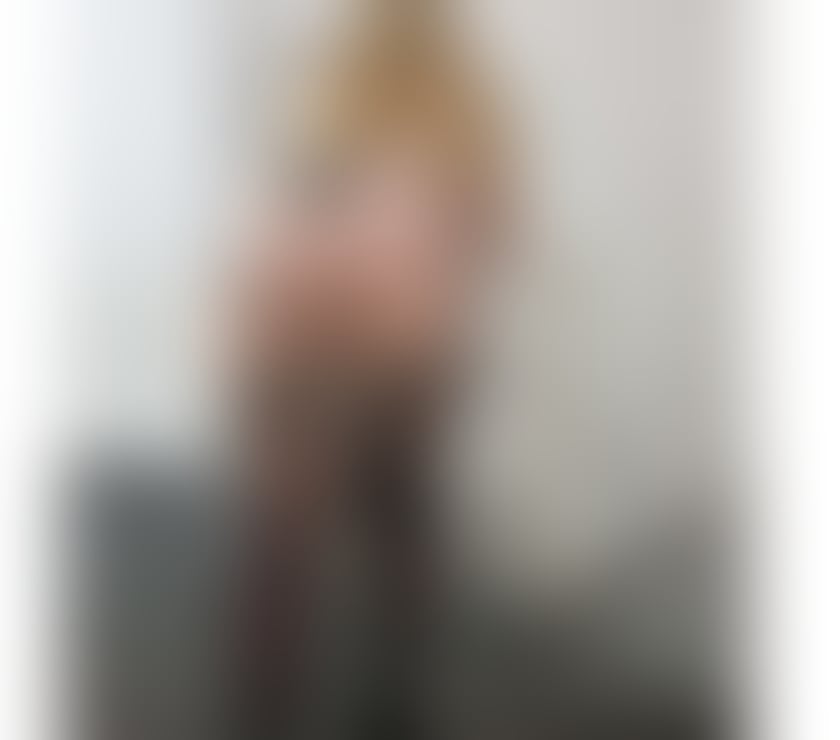 Escorts West Yorkshire Leeds - Photos for 💋 BLONDE BIG TITS NO RUSH 💋
