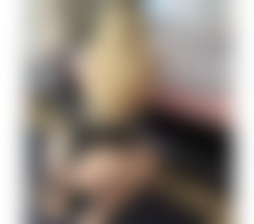 Escorts West Yorkshire Leeds - Photos for 💋 BLONDE BIG TITS NO RUSH 💋