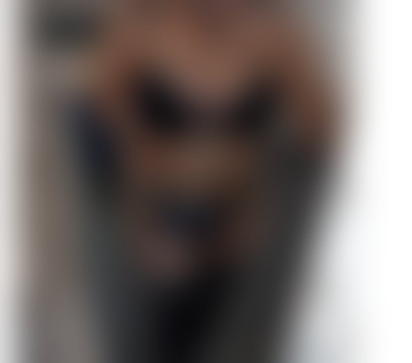 Escorts West Yorkshire Leeds - Photos for 💋 BLONDE BIG TITS NO RUSH 💋