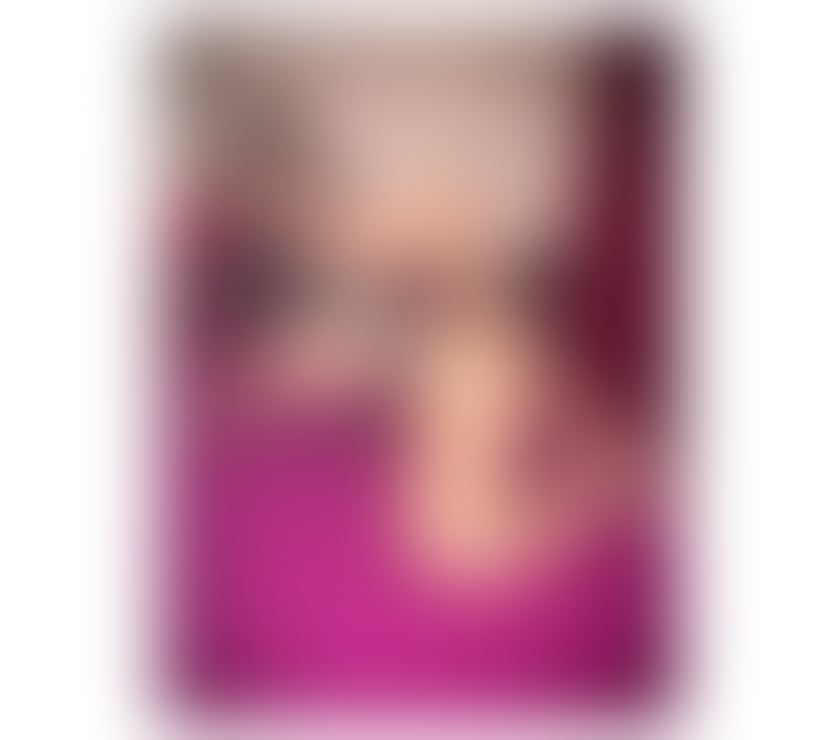 Escorts West Yorkshire Bradford - Photos for 😘😘⭐️🍊 best bj ogjust arrive party baby