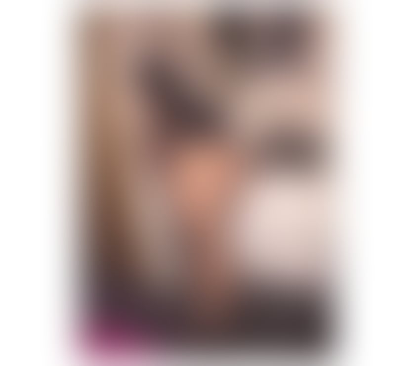 Escorts West Yorkshire Bradford - Photos for 😘😘⭐️🍊 best bj ogjust arrive party baby