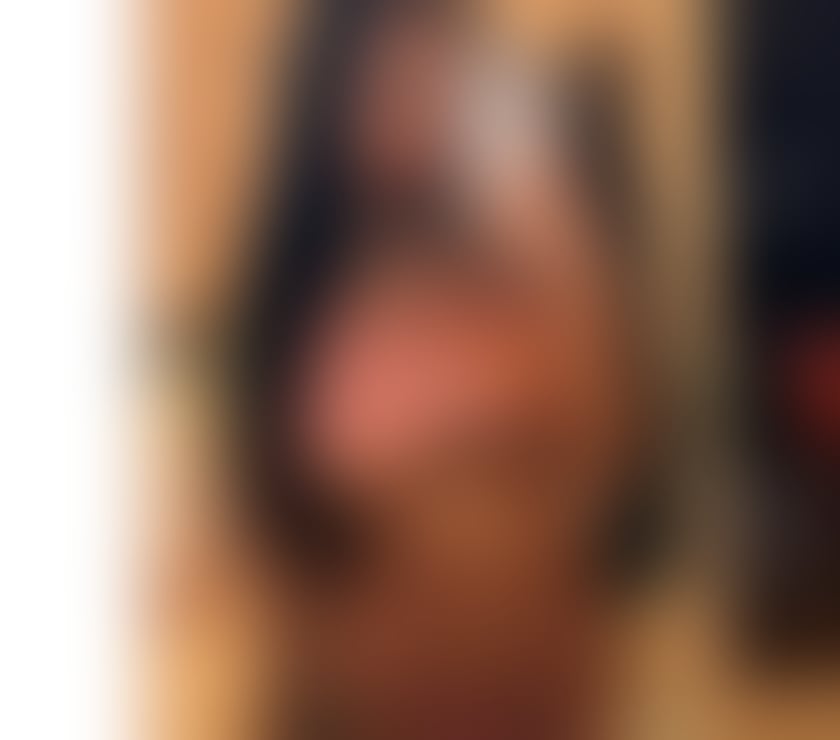 Escorts Swansea - Wales Swansea City Centre - Swansea - Photos for Roselin ❤️ new ♥️