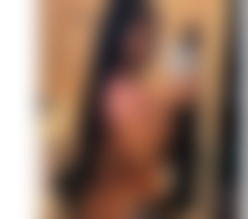  Escorts & Erotic Massage Swansea City Centre Swansea - Wales - Photos for Roselin ❤️ new ♥️