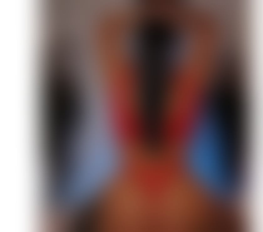 Escorts Swansea - Wales Swansea City Centre - Swansea - Photos for Roselin ❤️ new ♥️