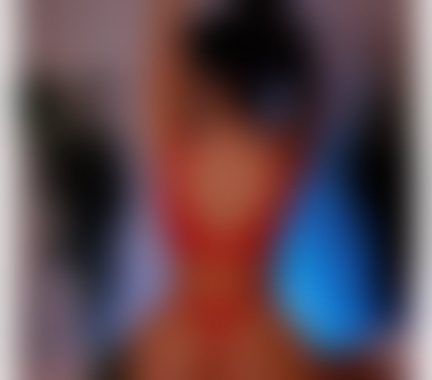 Escorts Swansea - Wales Swansea City Centre - Swansea - Photos for Roselin ❤️ new ♥️