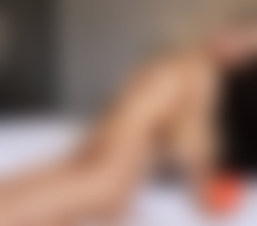 Escorts West Midlands Birmingham - Photos for 🔝New in town x 24.7 incall x best bj 🔝