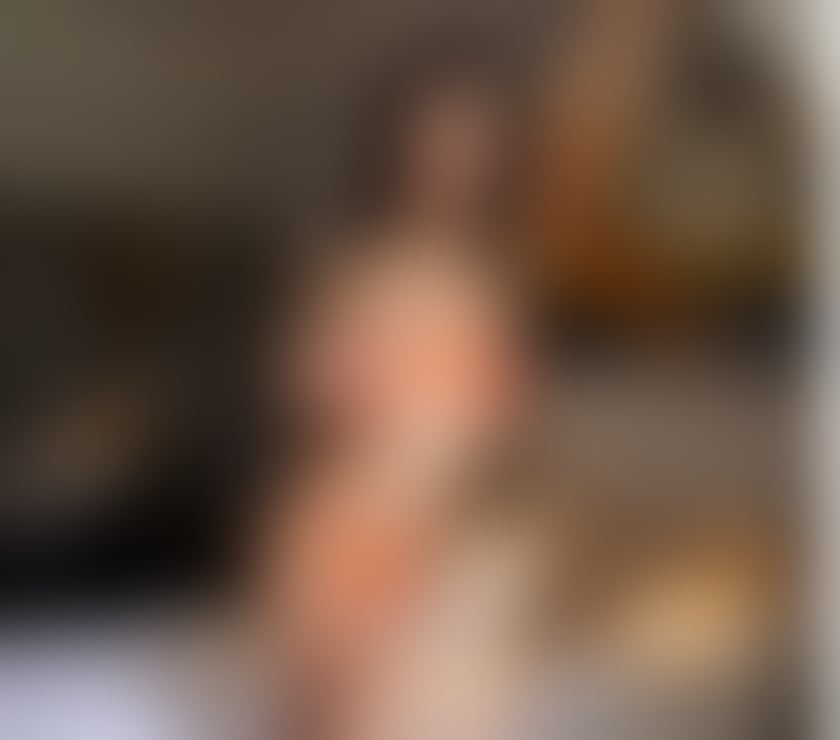 Escorts West Midlands Birmingham - Photos for 🔝New in town x 24.7 incall x best bj 🔝