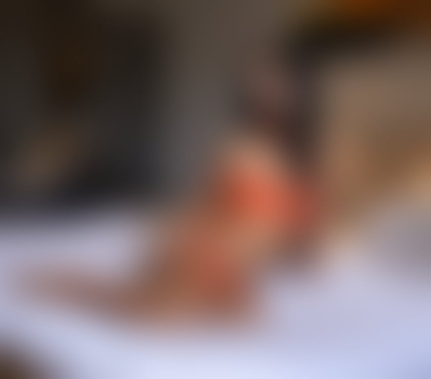 Escorts West Midlands Birmingham - Photos for 🔝New in town x 24.7 incall x best bj 🔝