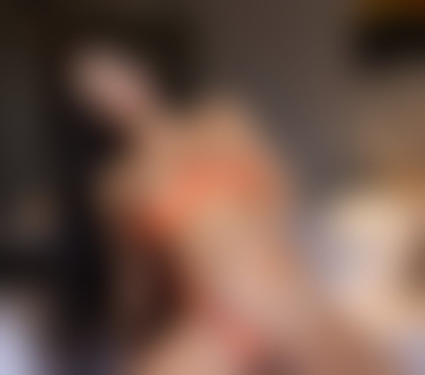 Escorts Birmingham Birmingham - Photos for 🔝New in town x 24.7 incall x best bj 🔝