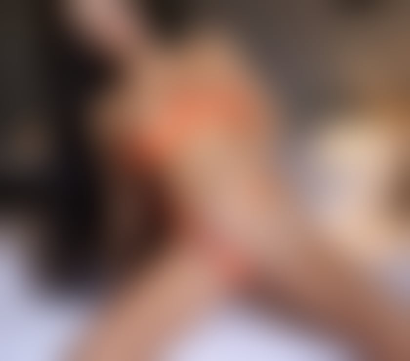 🔝New in town x 24.7 incall x best bj 🔝