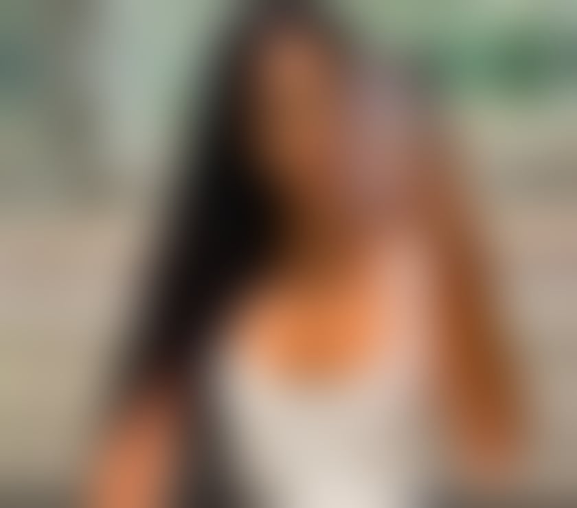 Escorts South East London Maze Hill - South East London - Photos for Hot Lia xxx call my xxx