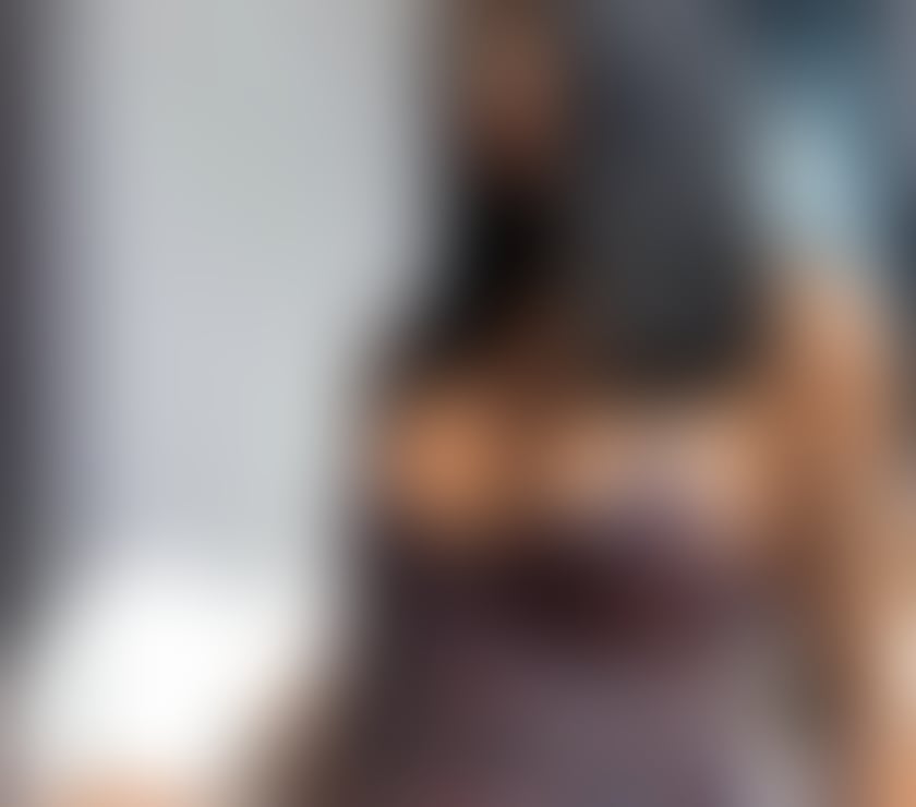 Escorts Central London Millbank - Central London - Photos for Hot Lia xxx call my xxx
