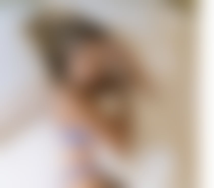 Escorts South East London Bromley - Photos for Hot Lia xxx call my xxx