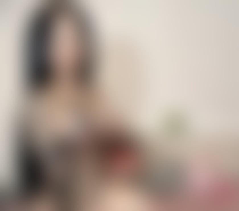  Escorts Westminster Central London - Photos for Hot Lia xxx call my xxx