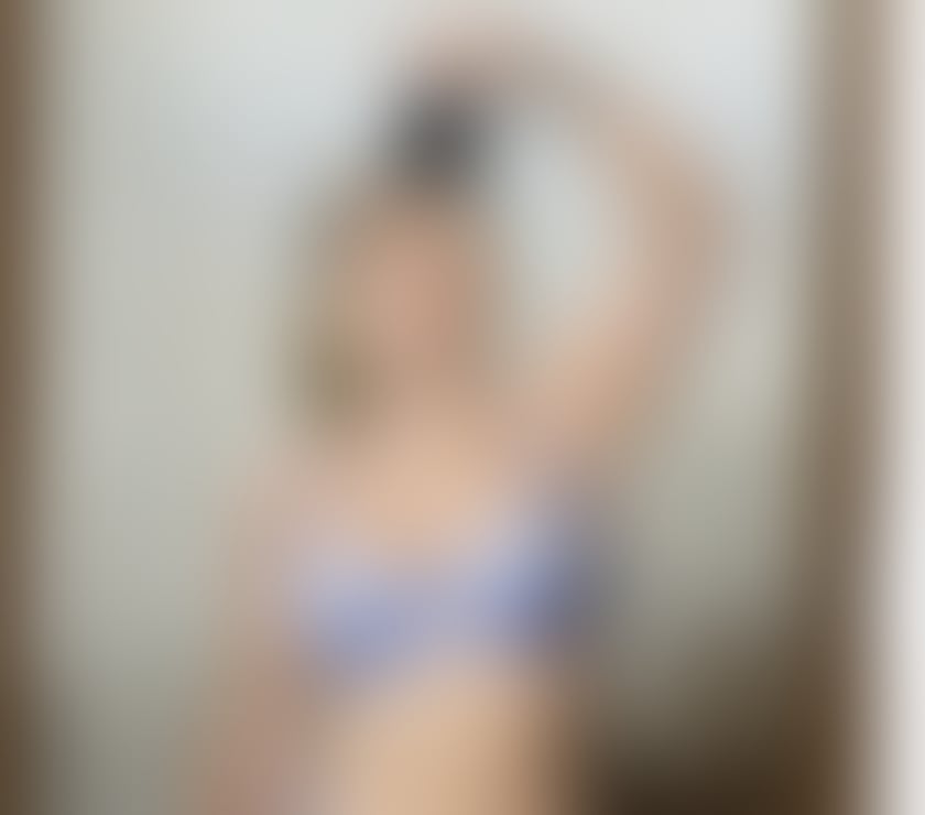 Escorts South East London Bromley - Photos for Hot Lia xxx call my xxx