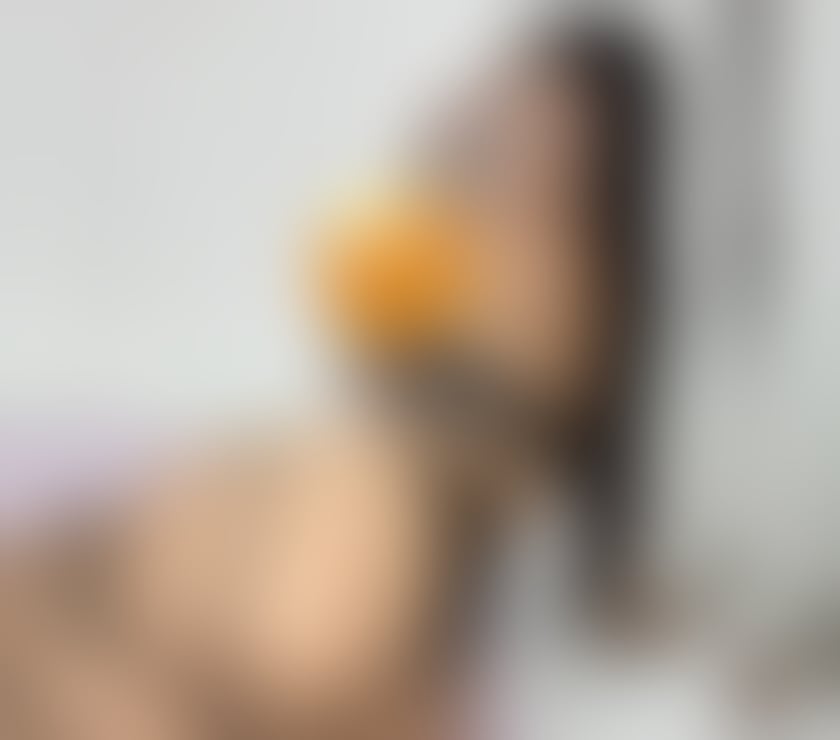 Escorts North West London Wembley Park - North West London - Photos for Hot Lia xxx call my xxx
