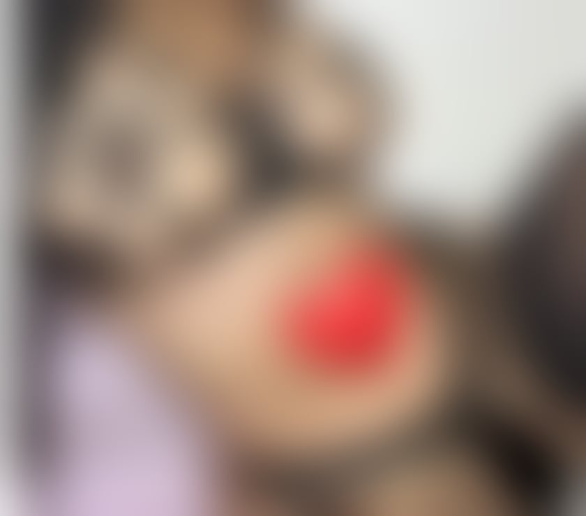 Escorts North West London Wembley Park - North West London - Photos for Hot Lia xxx call my xxx