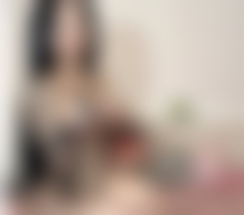 Escorts East London All Saints - East London - Photos for Hot Lia xxx call my xxx