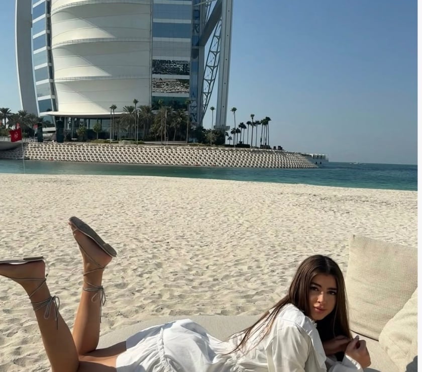 Escorts Central London Chinatown - Central London - Photos for Hot Lia xxx call my xxx outcall