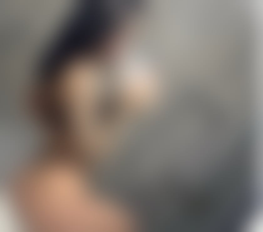 Escorts East London All Saints - East London - Photos for Hot Lia xxx call my xxx