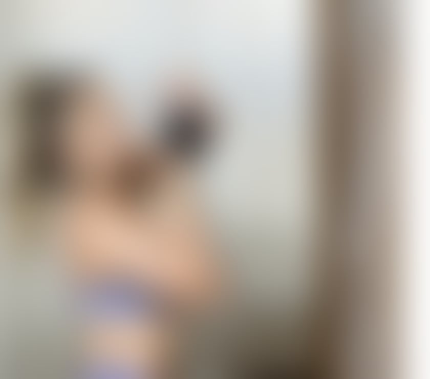 Escorts South East London Bromley - Photos for Hot Lia xxx call my xxx