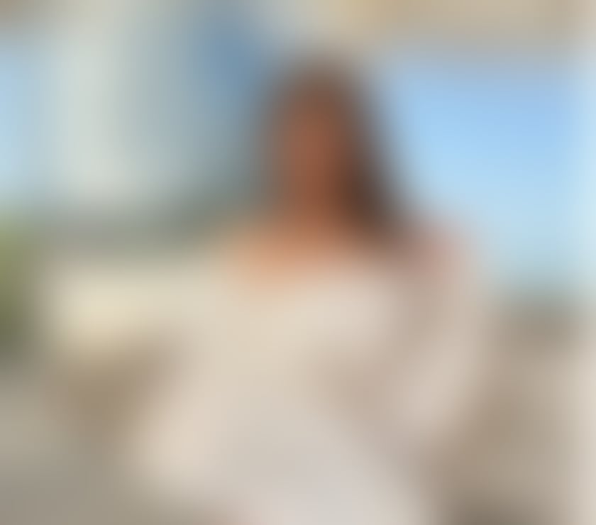 Adultwork Escorts Aldgate Central London - Photos for Hot Lia xxx call my xxx outcall