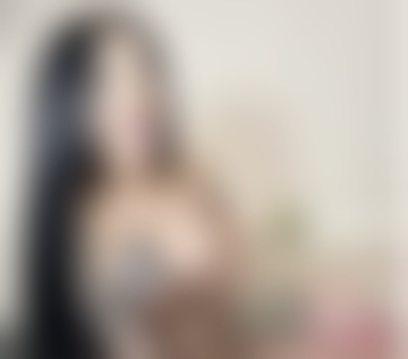 Escorts East London All Saints - East London - Photos for Hot Lia xxx call my xxx