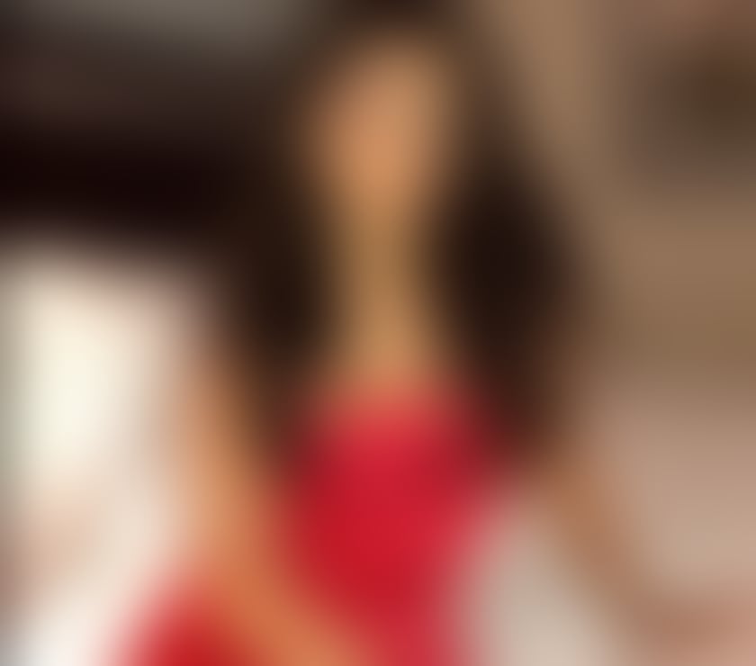 Escorts Central London St Pancras - Central London - Photos for Hot Lia xxx call my xxx
