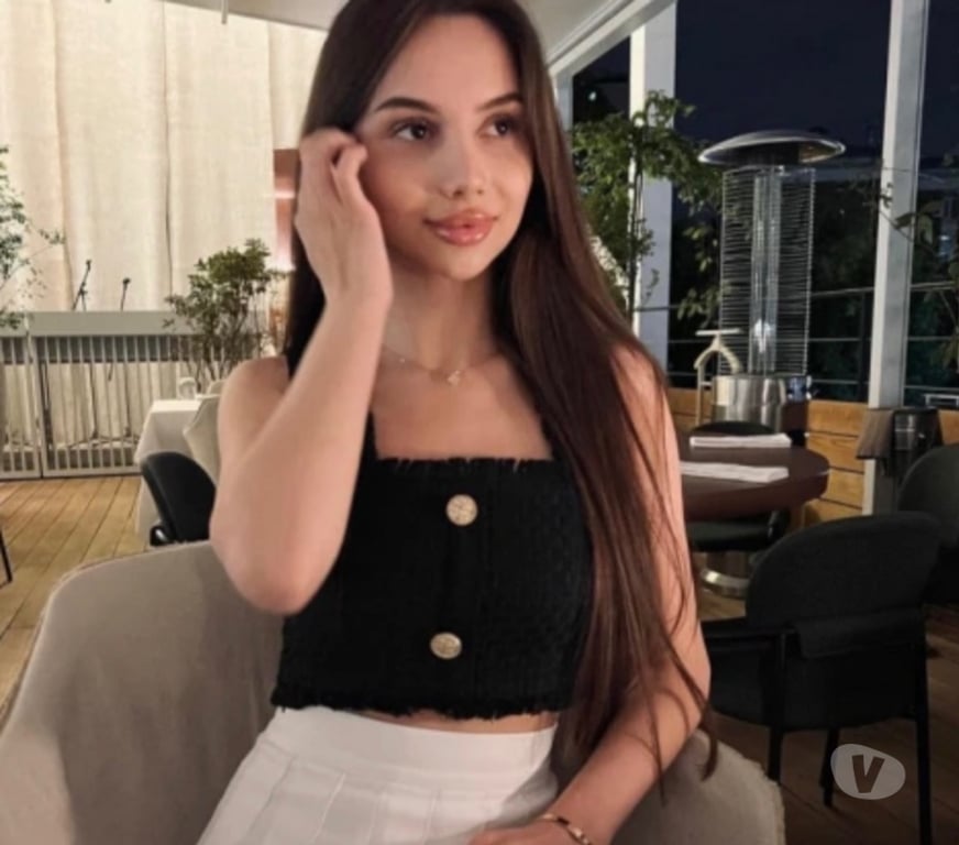 Escorts East London Redbridge - Photos for Hot Lia xxx call my xxx outcall incall
