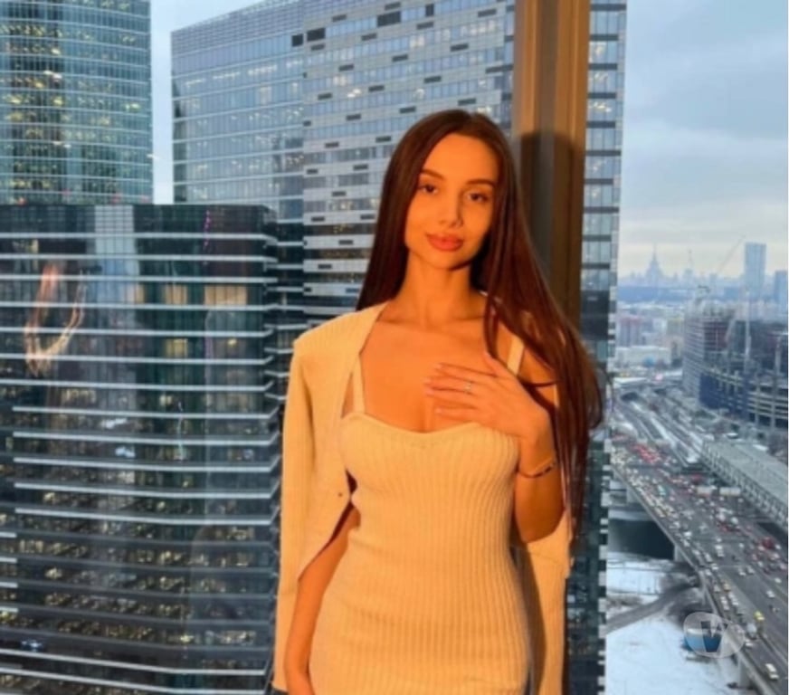 Escorts East London Redbridge - Photos for Hot Lia xxx call my xxx outcall incall