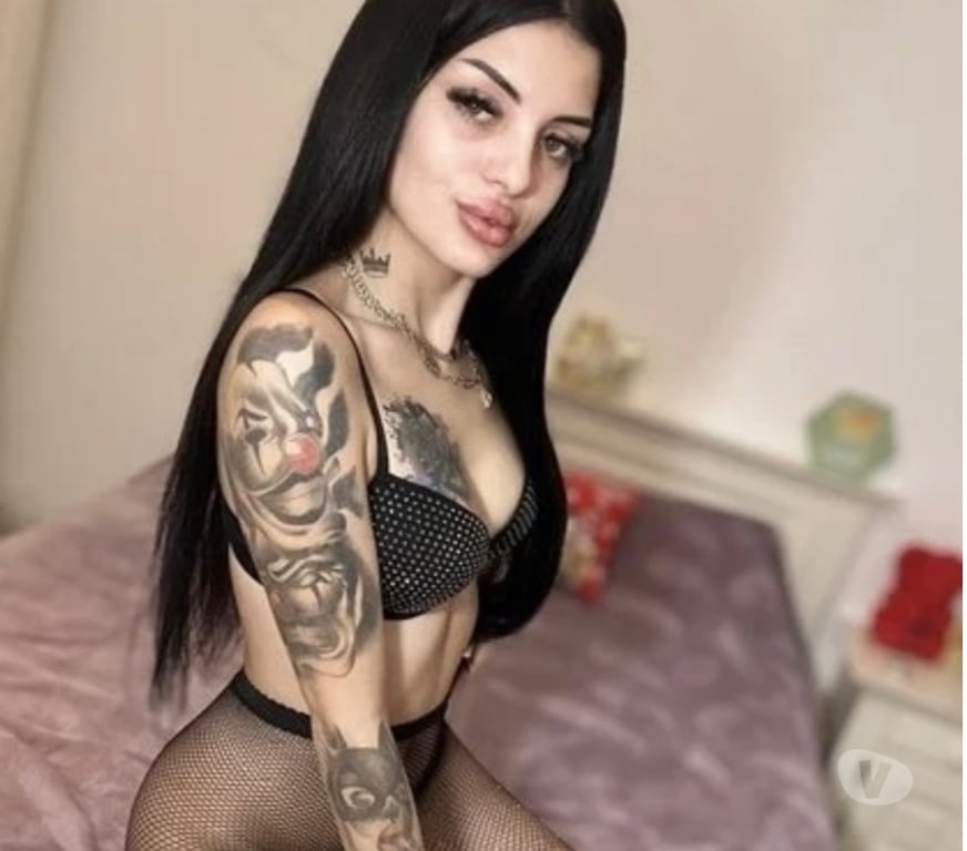 Escorts East London All Saints - East London - Photos for Hot Lia xxx call my xxx