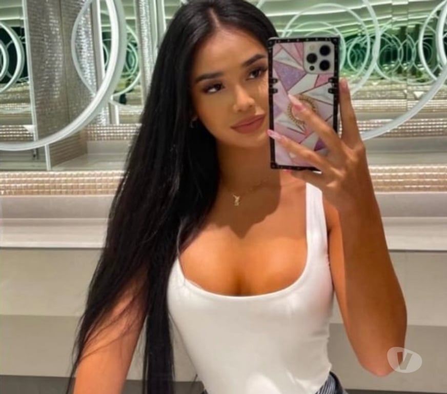 Escorts Central London Westminster - Central London - Photos for Hot Lia xxx call my xxx