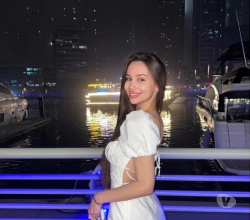 Escorts East London Redbridge - Photos for Hot Lia xxx call my xxx outcall incall